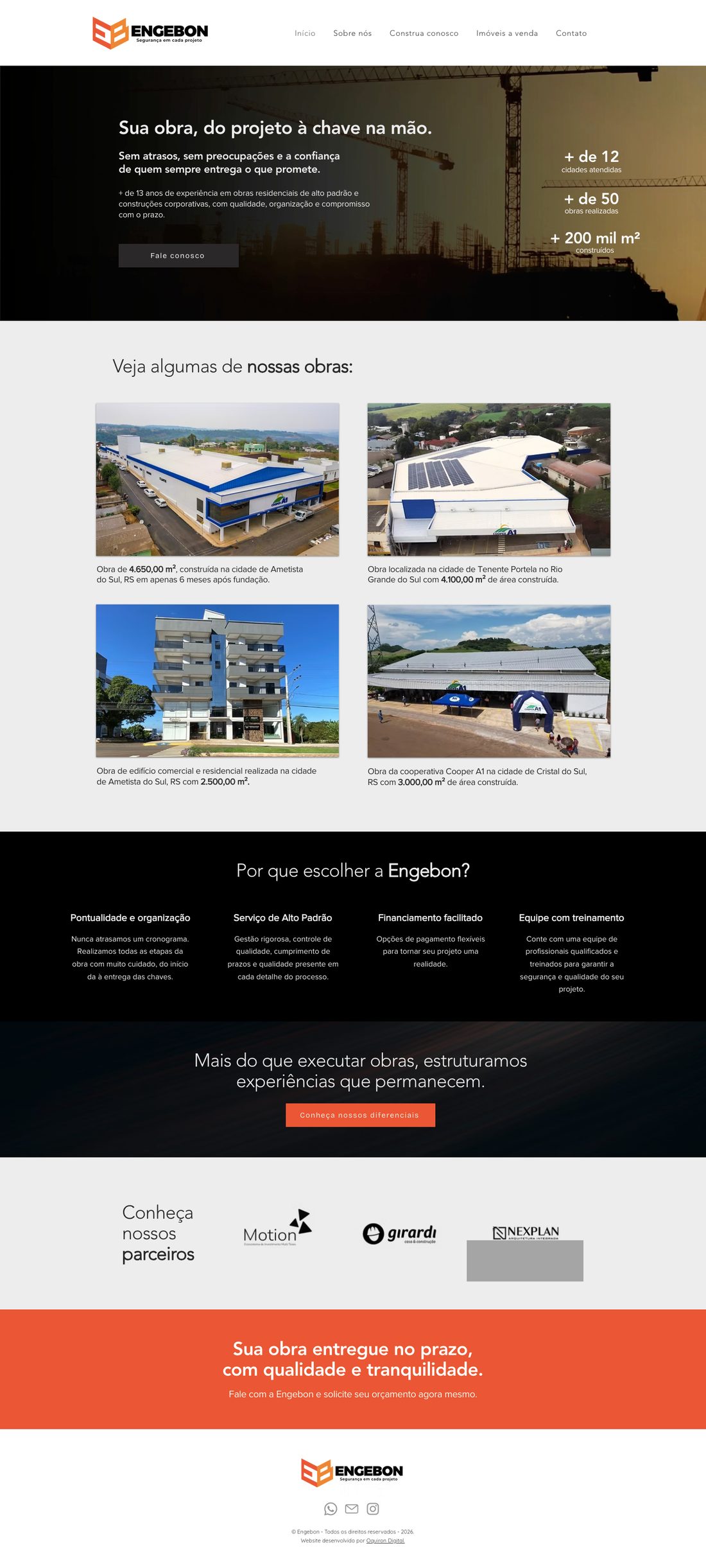 Site Engebon